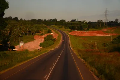 DSC_7814 (Large).JPG